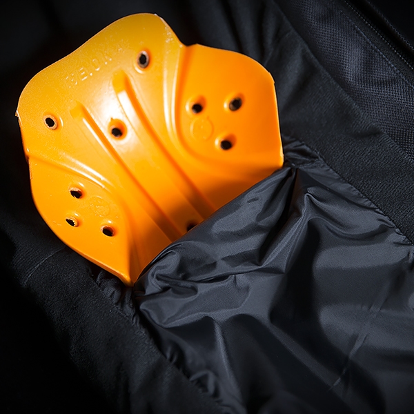 icon_raiden-dkr_textile-jeans_black_detail3.jpg