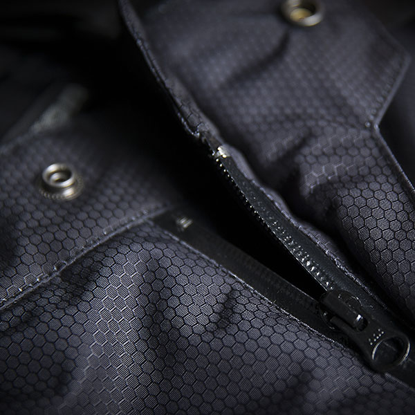 icon_raiden-dkr_textile-jeans_black_detail4.jpg