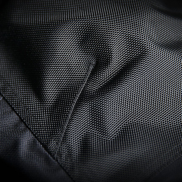 icon_raiden-dkr_textile-jeans_black_detail5.jpg
