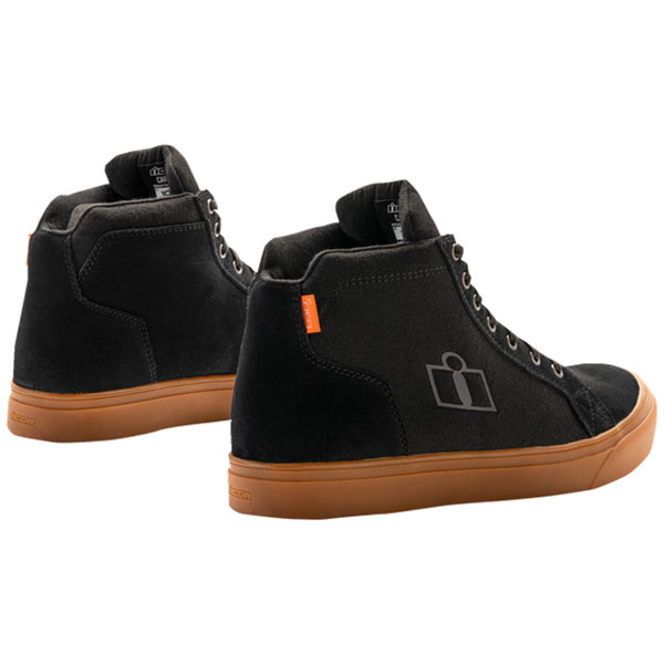 icon_textile-boots_carga-ce-boots_black_brown_detail1.jpg