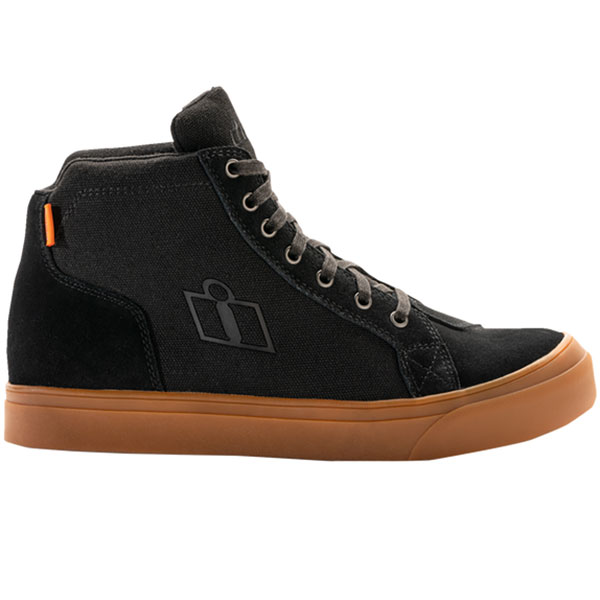 icon_textile-boots_carga-ce-boots_black_brown_detail2.jpg