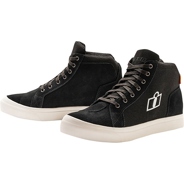 icon_textile-boots_carga-ce-boots_classic.jpg