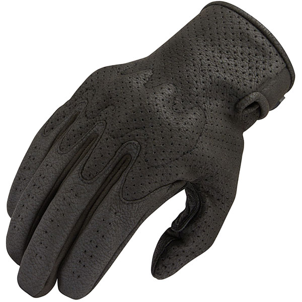 icon_textile-gloves_airform_back.jpg
