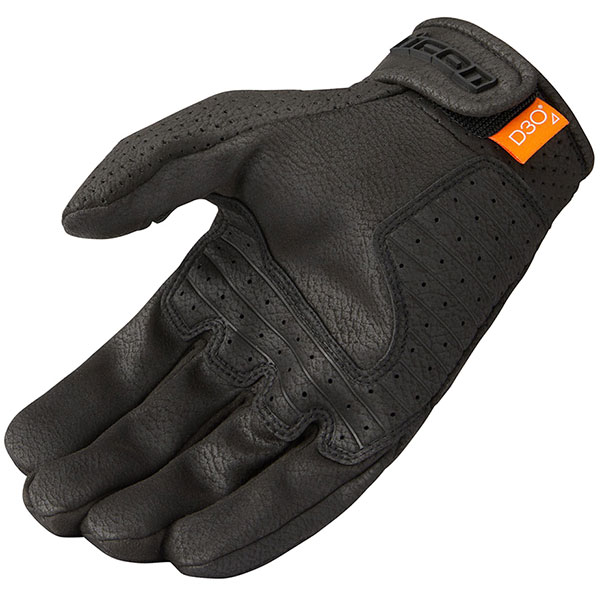 icon_textile-gloves_airform_back_detail1.jpg