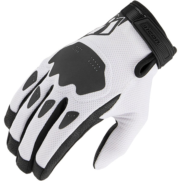 icon_textile-gloves_hooligan-ce_white-black.jpg