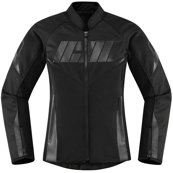 icon_textile-jacket_ladies_hooligan_black.jpg
