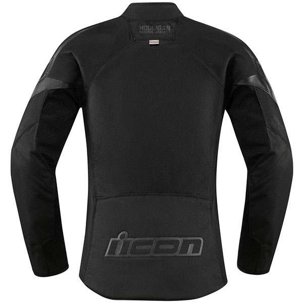 icon_textile-jacket_ladies_hooligan_black_detail1.jpg