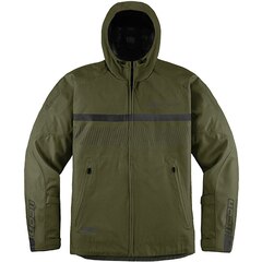 Icon Textile Jackets