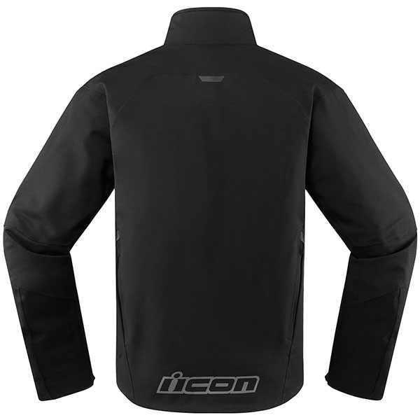Icon tarmac 2 jacket outlet