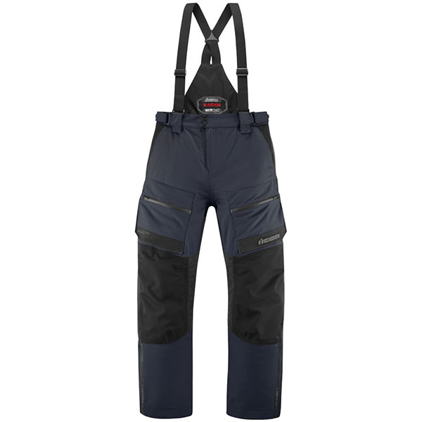 icon_textile-trousers_raiden_navy-blue.jpg