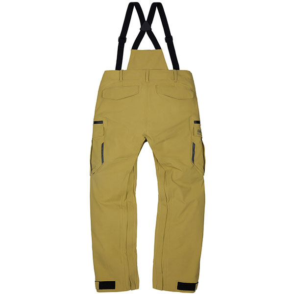 icon_textile-trousers_stormhawk-wp_tan_detail1.jpg