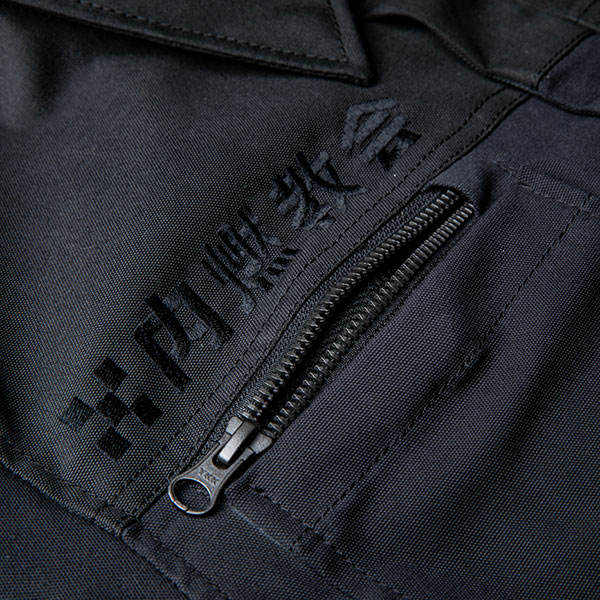icon_textile_jacket_upstate_canvas_national_black_detail3.jpg