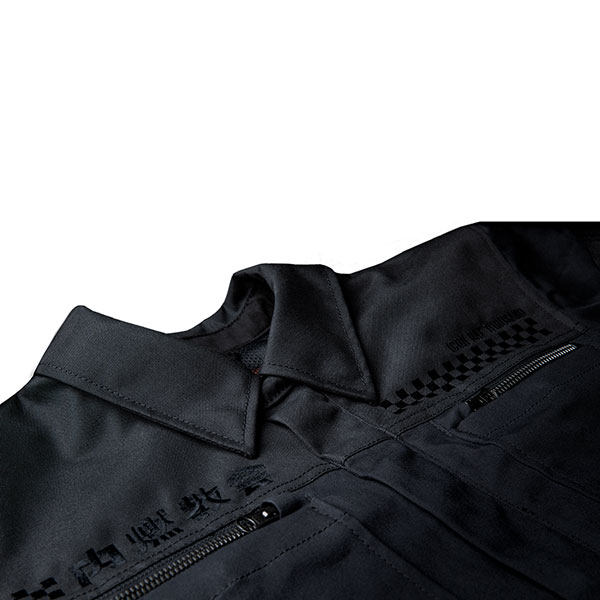 icon_textile_jacket_upstate_canvas_national_detail2.jpg