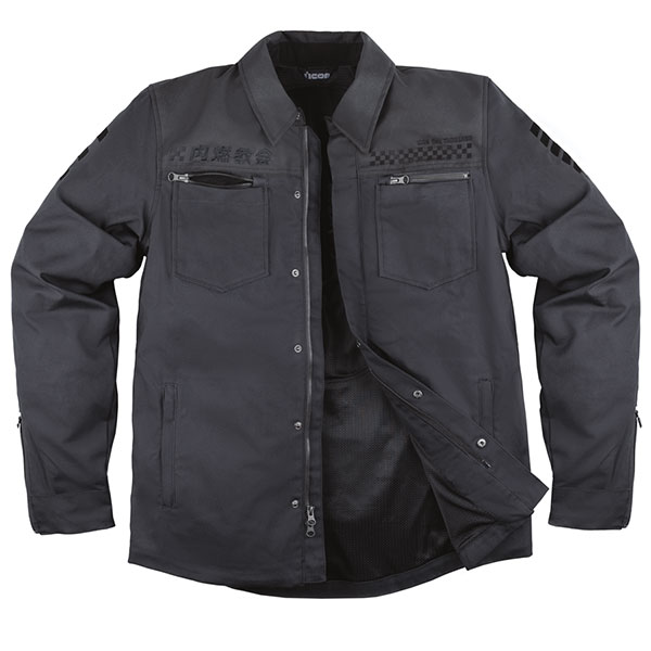 icon_textile_jacket_upstate_national_black.jpg