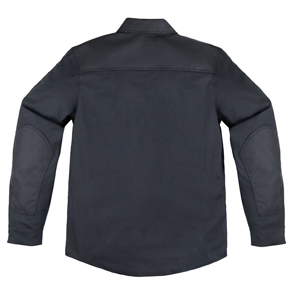icon_textile_jacket_upstate_national_black_detail1.jpg