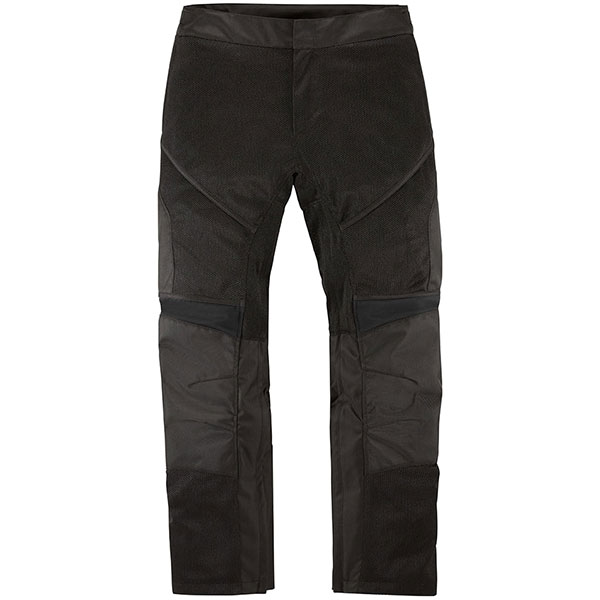 icon_textile_jeans_contra_2_mesh_black.jpg