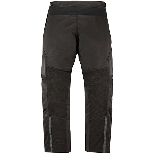 icon_textile_jeans_contra_2_mesh_black_detail1.jpg