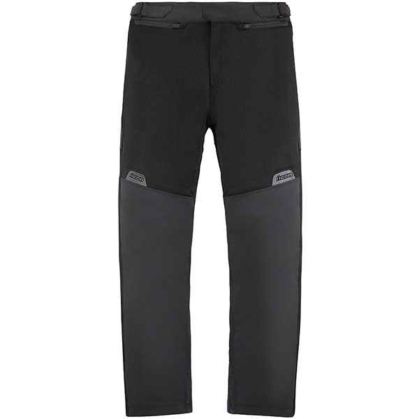 icon_trousers_mesh-af-overpant_black.jpg