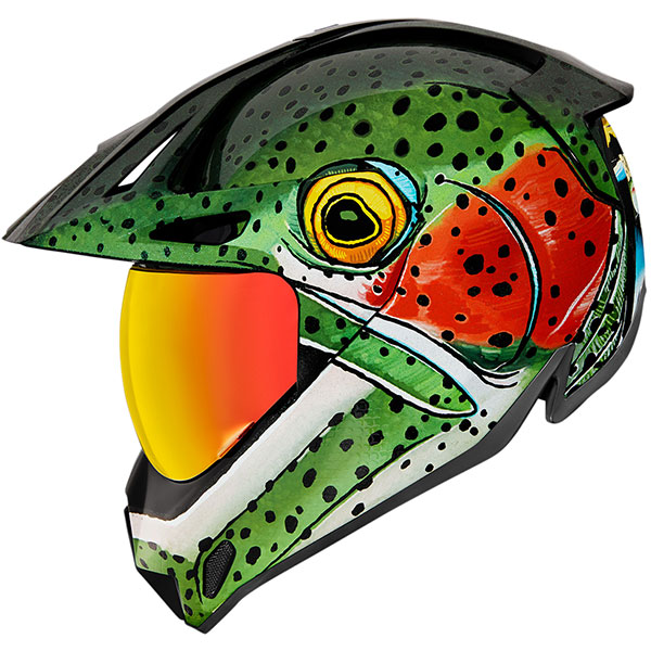 icon_variant-pro_bugcatcher.jpg