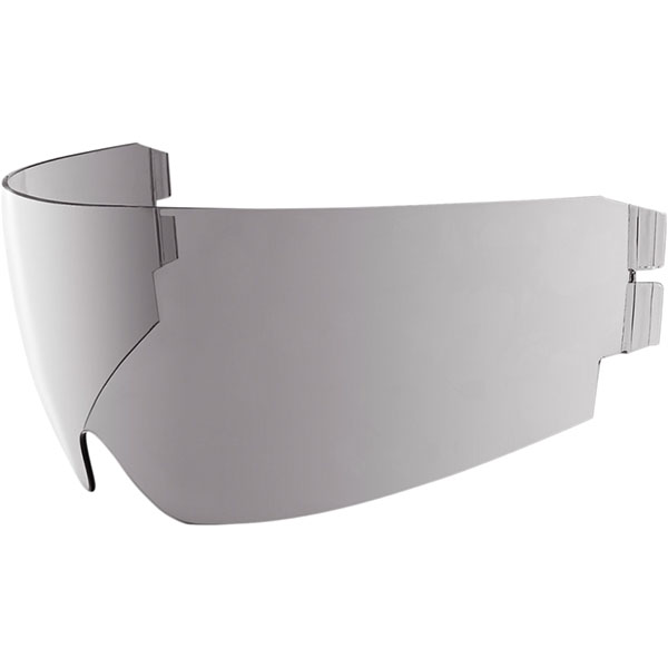 Icon Dropshield Internal Sun Visor