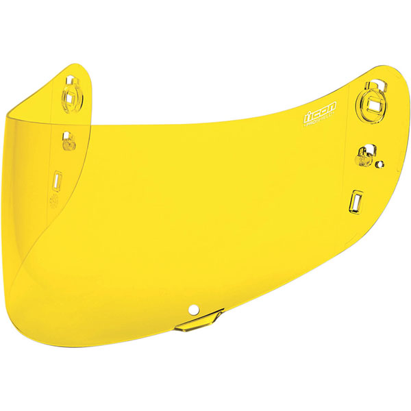 icon_visor_optics_shield_yellow.jpg