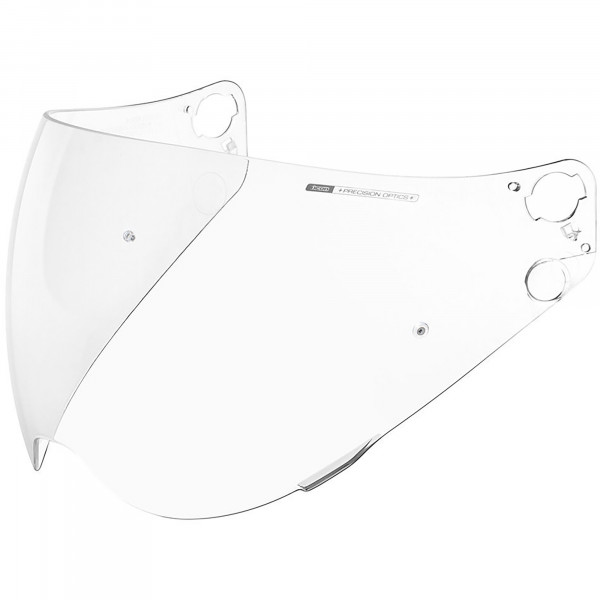 icon_visor_variant-pro-pinlock-ready_clear.jpg