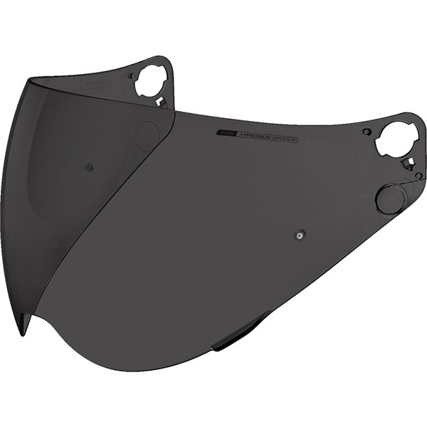 icon_visor_variant-pro-pinlock_dark-smoke.jpg
