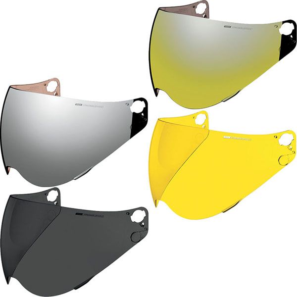 icon_visor_variant_shield_montage.jpg