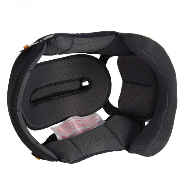 Image of Arai Interior Pad Dry-Cool - GP Type