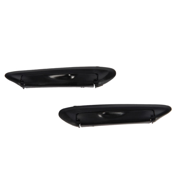 img_arai_brow_vents_2.jpg