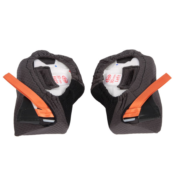 img_rx7_gp_cheek_pads.jpg