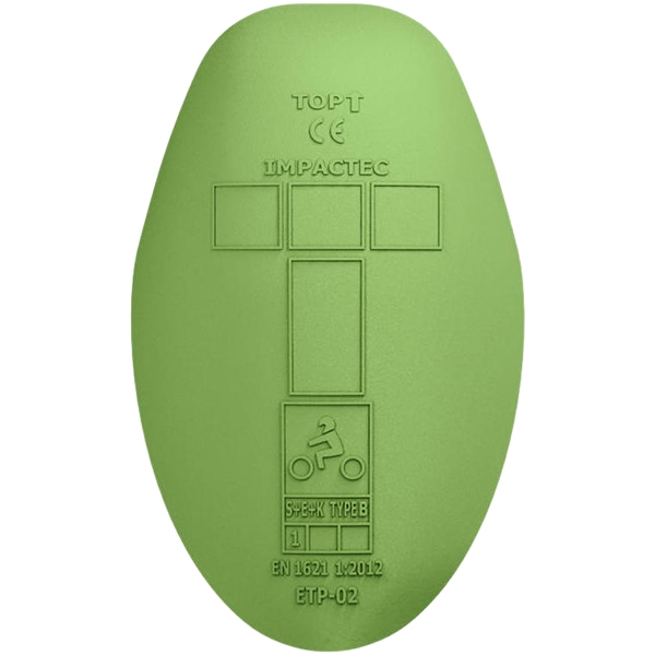 Ce level 1 protection hotsell