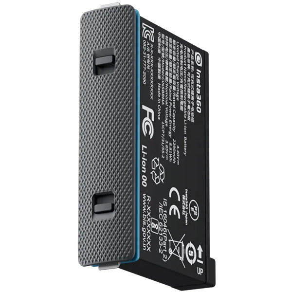 insta360_action-camera-accessories_x4-battery_detail1.jpg