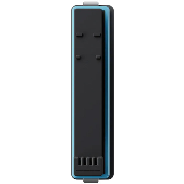 insta360_action-camera-accessories_x4-battery_detail2.jpg