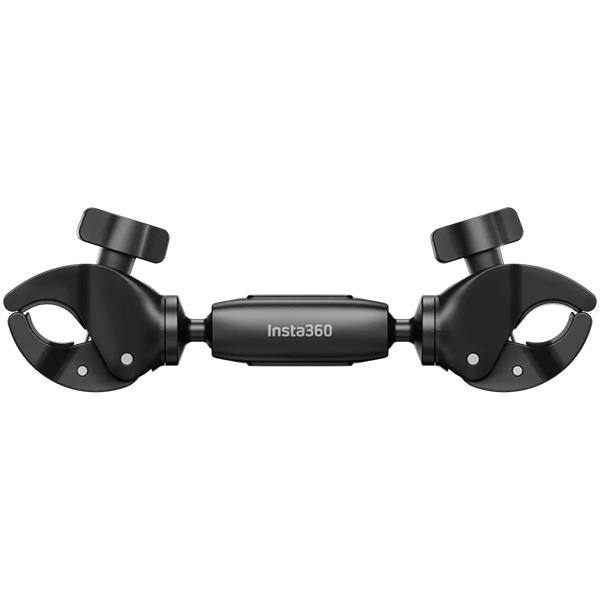 insta360_action-camera-mounts_motorcycle-selfie-stick-support-clamp.jpg