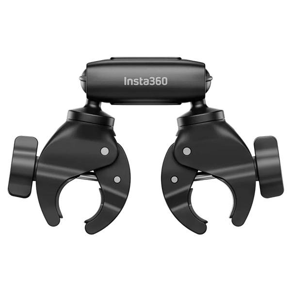 insta360_action-camera-mounts_motorcycle-selfie-stick-support-clamp_detail2.jpg