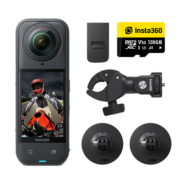 insta360_action-camera_x5-motorcycle-bundle_detail1.jpg