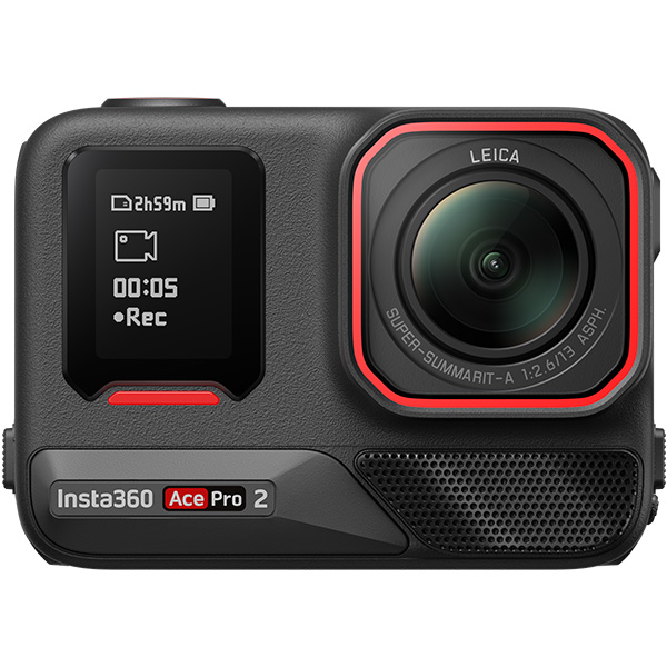 insta360_action-cameras_ace-pro-2-motorcycle-bundle_detail1.jpg