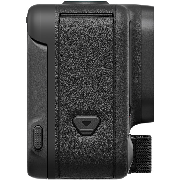 insta360_action-cameras_ace-pro-2-motorcycle-bundle_detail3.jpg