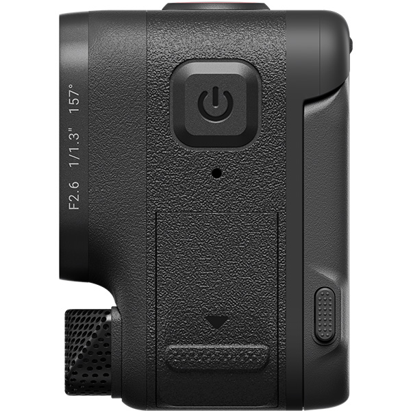 insta360_action-cameras_ace-pro-2-motorcycle-bundle_detail4.jpg