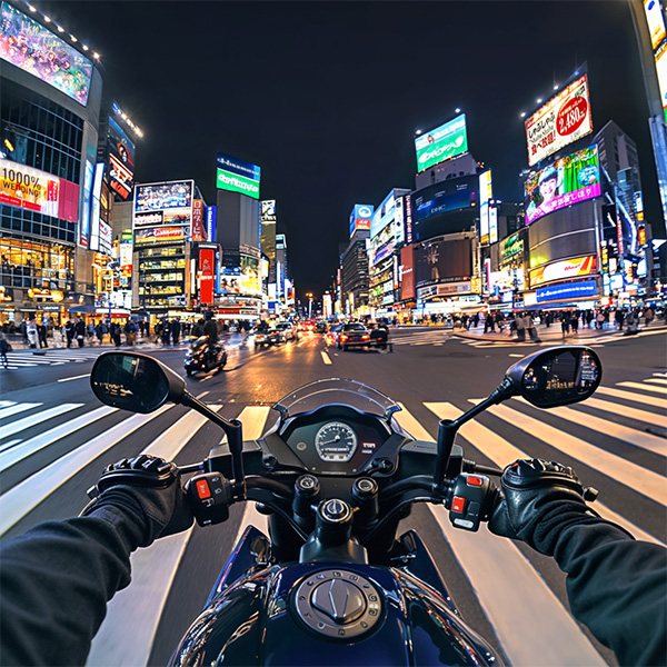 insta360_action-cameras_ace-pro-2-motorcycle-bundle_lifestyle2.jpg