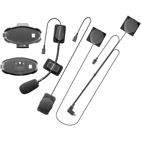intercom_audio-kit-active-connect.jpg