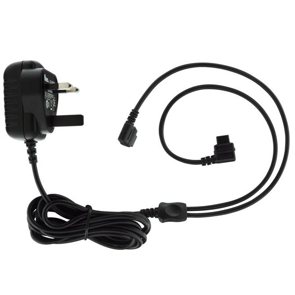 interphone f2