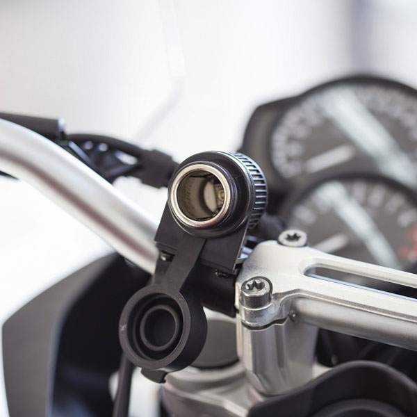interphone_12v-moto-adaptor-socket_detail1.jpg