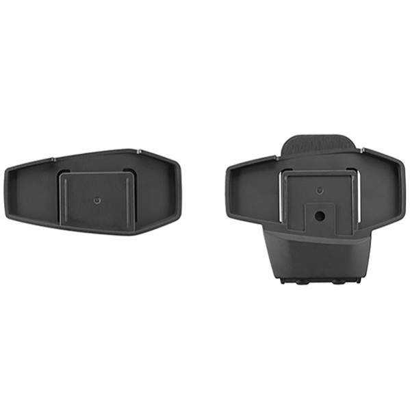 interphone_accessories_adhesive-clip-spares_ucom-8r.jpg
