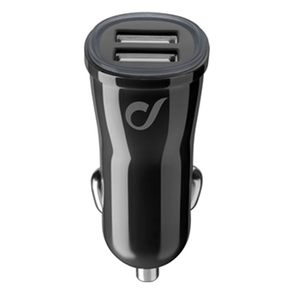 interphone_accessories_usb-dual-charger_micbrusbdual.jpg