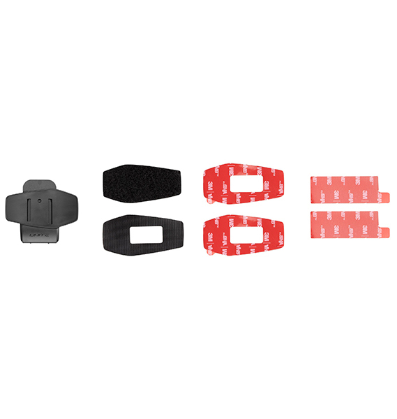 interphone_adhesive-clip-spare_ucom2-ucom4.jpg