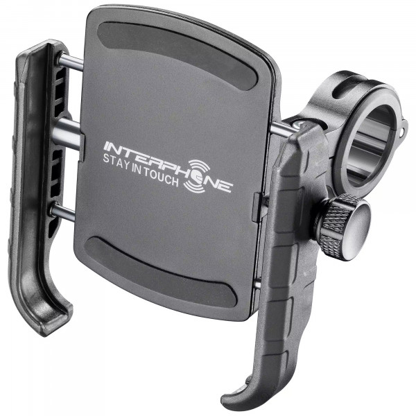 interphone_crab-and-scooter-adapter-tubular.jpg