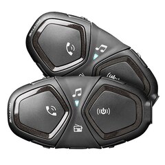 Interphone Intercom Kits