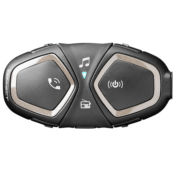 Image of Interphone Connect Bluetooth Intercom